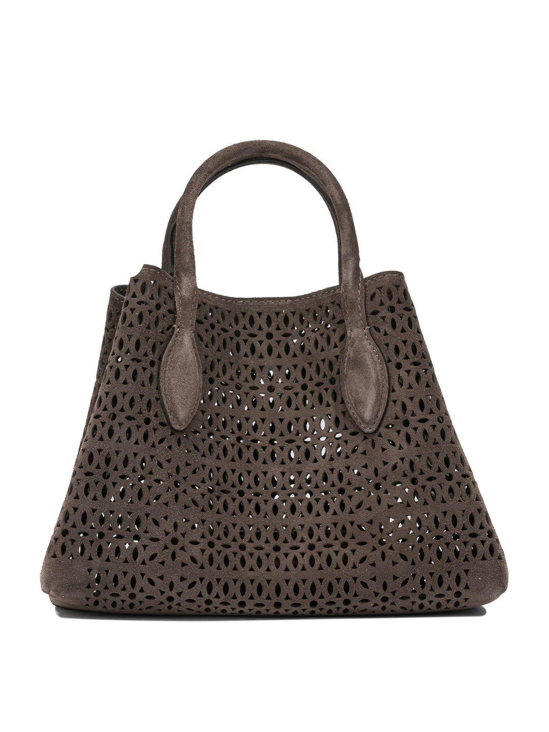 Gianni Chiarini  Handbags - Marrone | efca33666a366918bcc374d18de4f7dc8078f2a1