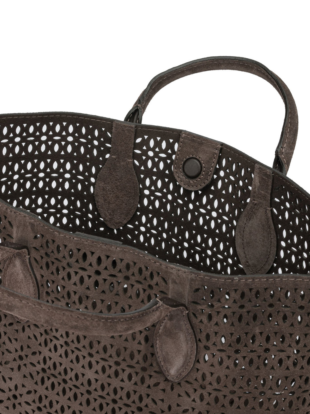 Gianni Chiarini  Handbags - Marrone | b43731ac588317738fc98f64af1d12a1d40784e0