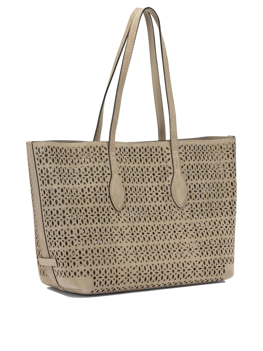Gianni Chiarini  Borse a Spalla e Tracolla - Beige | 229e38f5dd5126082b637eec0ae71109f9352b34