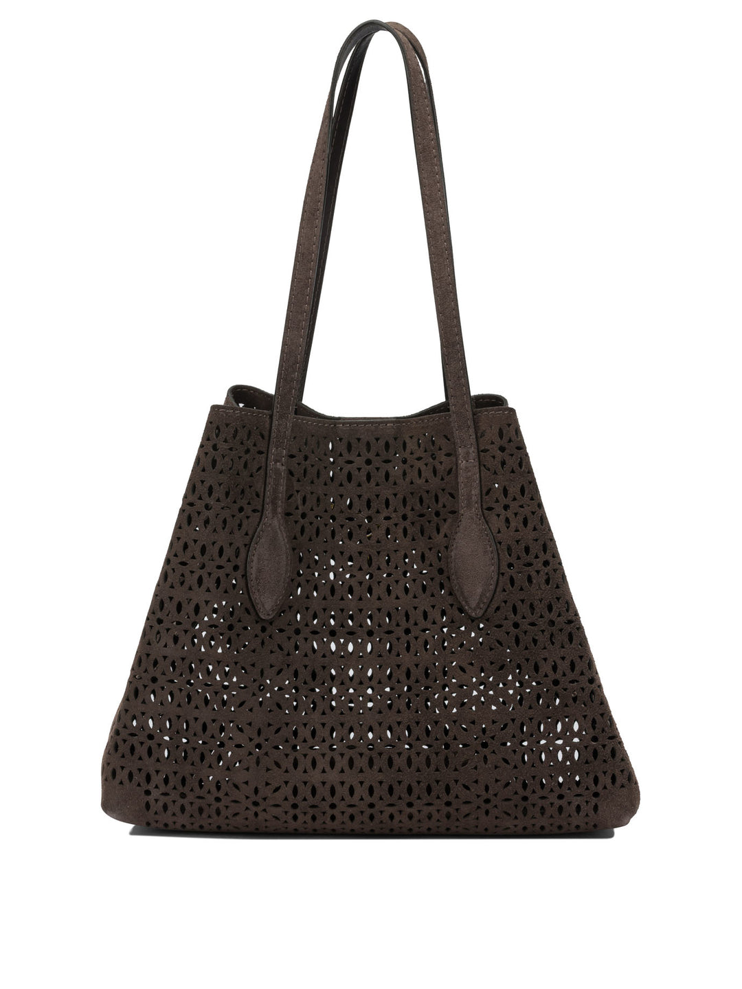 Gianni Chiarini  Borse a Spalla e Tracolla - Marrone | e5176b97b44b8470e68280e4cf562ad61446e250