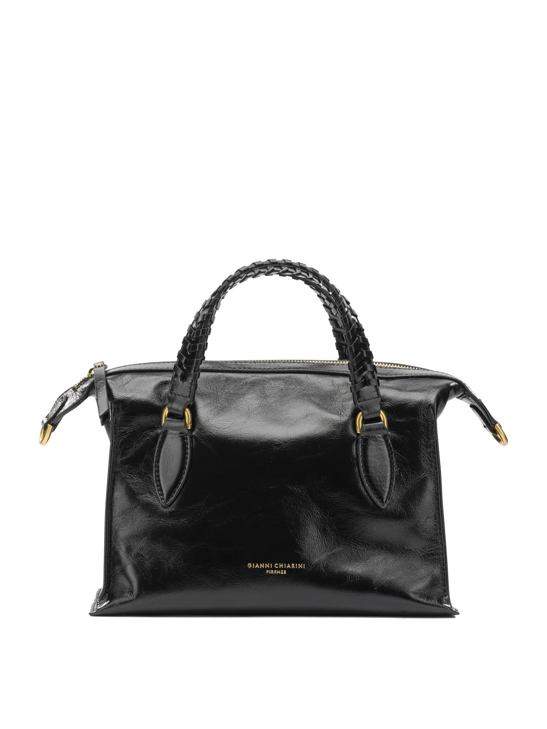 Gianni Chiarini  Handbags - Nero | 882211d2f452c20acbebd11b27680c956abb7c73