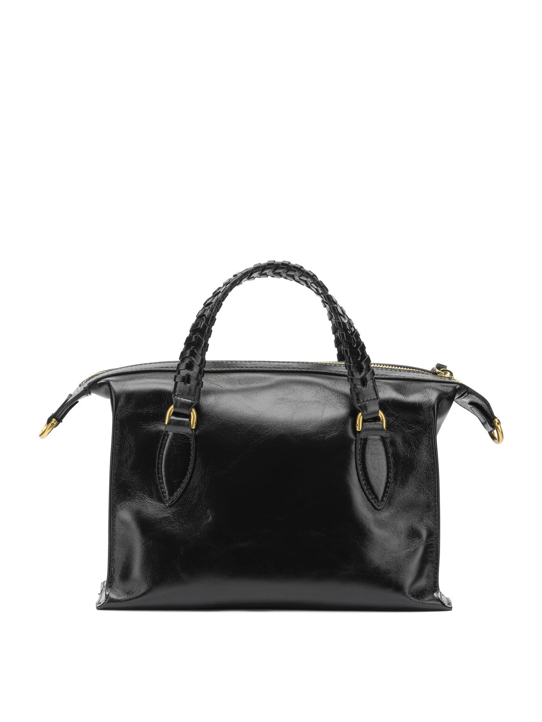 Gianni Chiarini  Handbags - Nero | ceaeea77efa5593b54ef9f0203a5afdfd9c7ffb2
