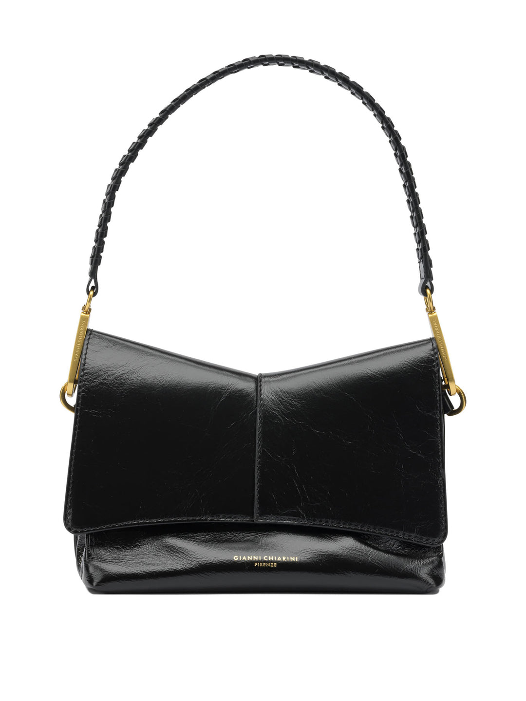 Gianni Chiarini  Clutches - Nero | be4d56a0f2f86f41a5a7040a66cc565422a3a031