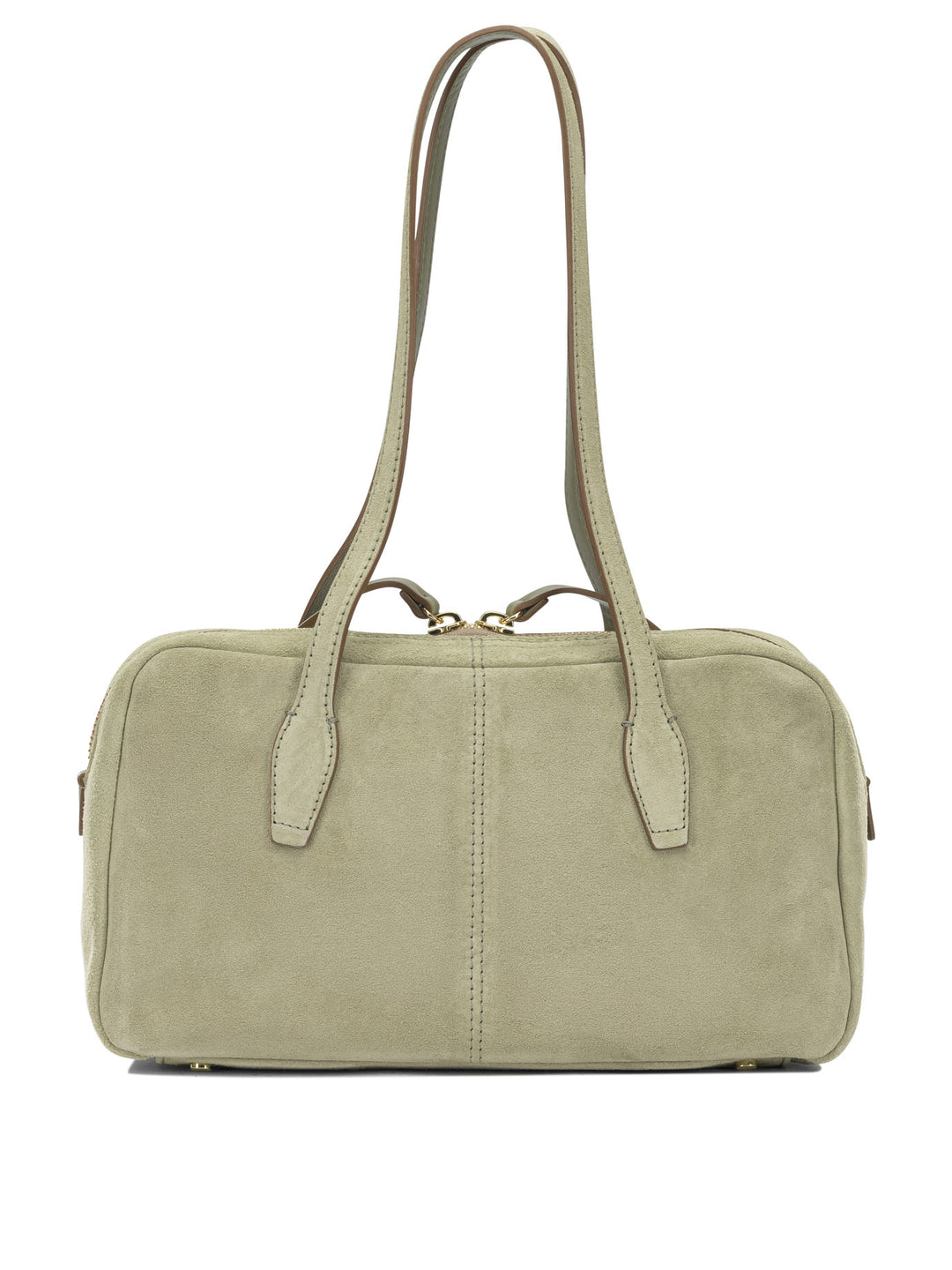 Gianni Chiarini  Borse a Spalla e Tracolla - Verde | 89bb27e82e247204c69d8f2842551d7c6e1e866f