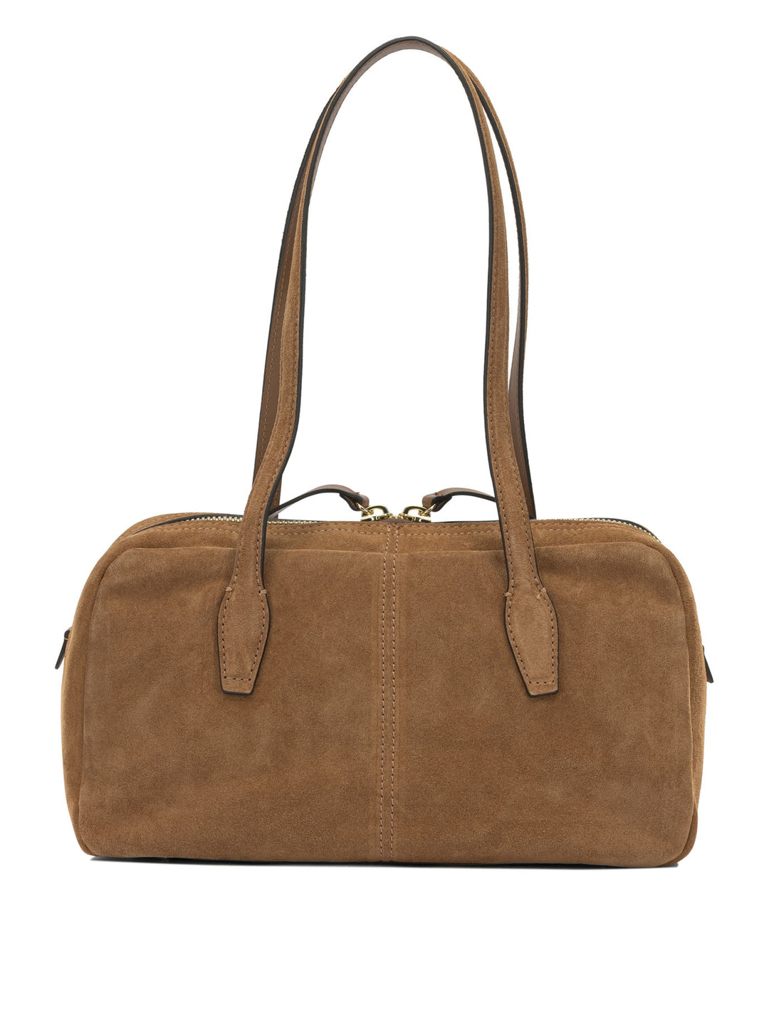 Gianni Chiarini  Borse a Spalla e Tracolla - Marrone | 14ac51c969faf8896b91b83f23f1ab2480b33d4e