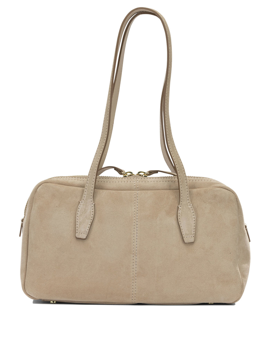 Gianni Chiarini  Borse a Spalla e Tracolla - Beige | 0fc12203a20ca038f54121c8b6441571208b08b3