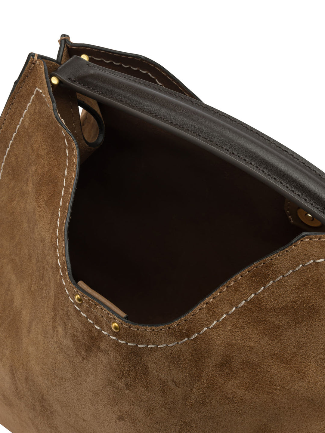 Gianni Chiarini  Borse a Spalla e Tracolla - Marrone | b1c1477fd5b03245c3e41ea9c17d7a13d02008bb