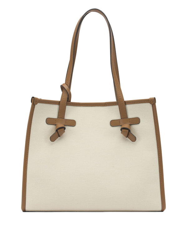 Borse A Spalla E Tracolla Beige