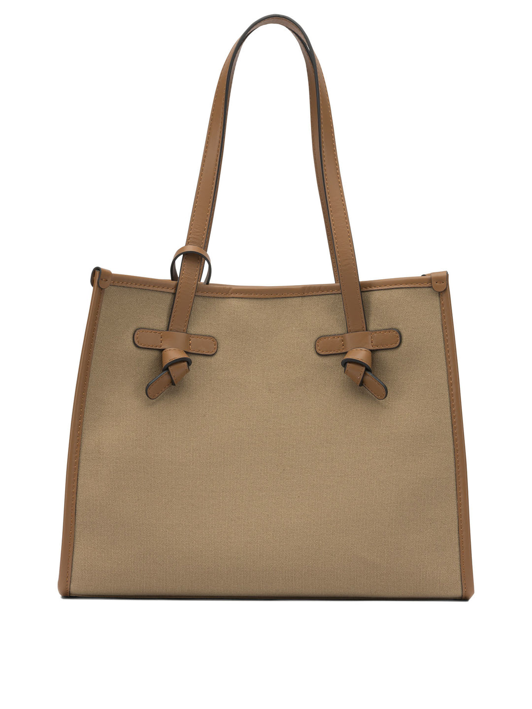 Gianni Chiarini  Borse a Spalla e Tracolla - Beige | bb2897d1d5891572400fc7207f93486cfe08150b