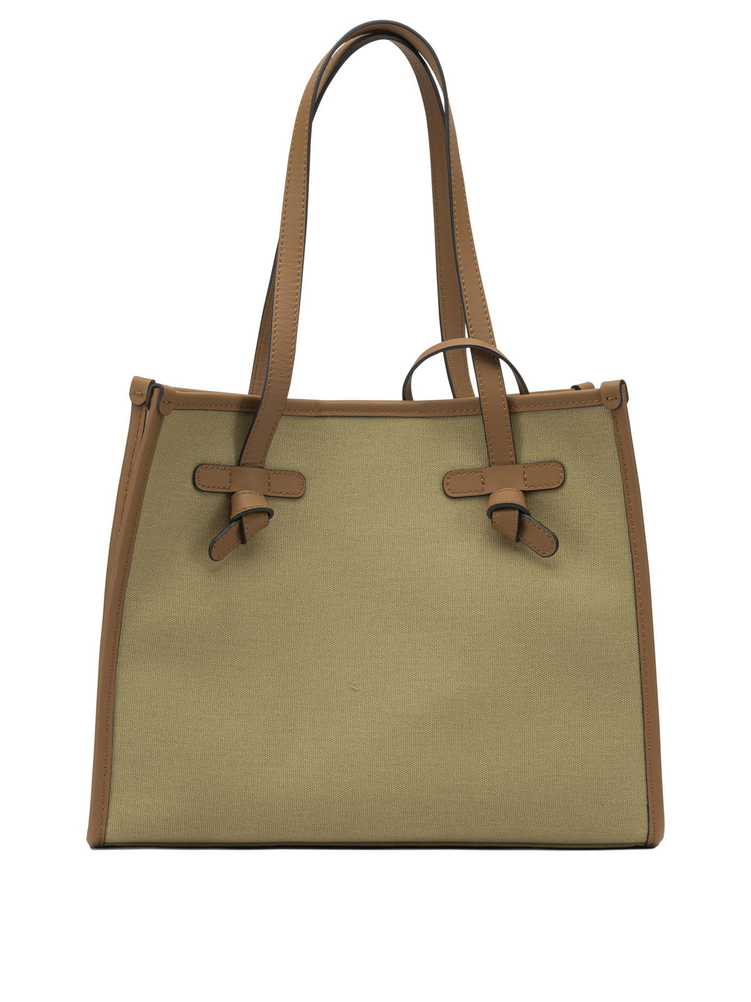 Gianni Chiarini  Borse a Spalla e Tracolla - Verde | e1513c6f41654af9191b18072530a44329b2215e