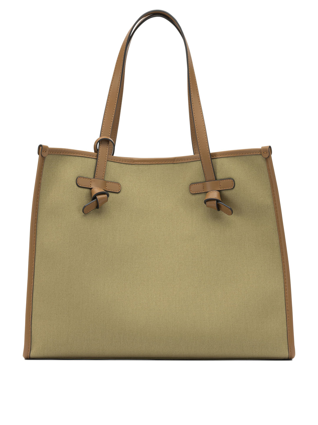 Gianni Chiarini  Borse a Spalla e Tracolla - Verde | 2adfcd1dfb58dcddd74187f23ae12a3efb76738e