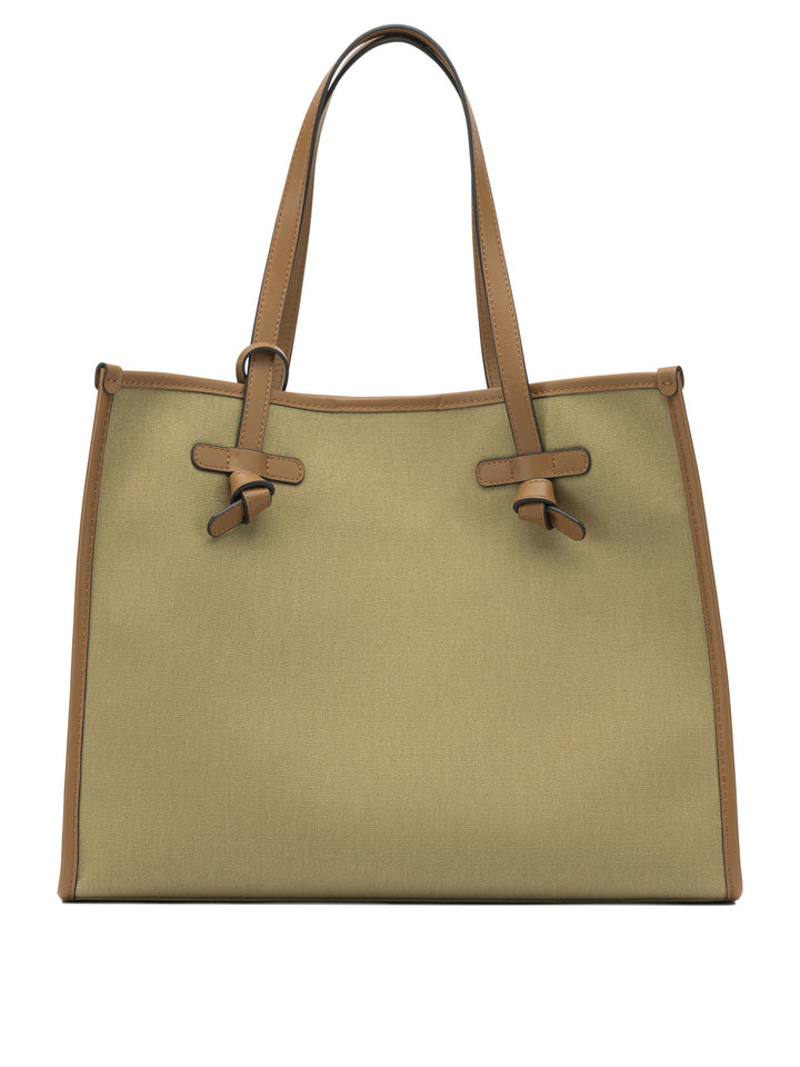 Gianni Chiarini  Borse a Spalla e Tracolla - Verde | 2adfcd1dfb58dcddd74187f23ae12a3efb76738e