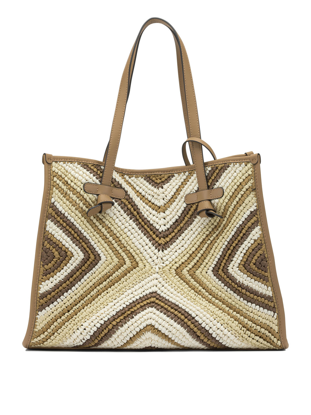 Gianni Chiarini  Borse a Spalla e Tracolla - Marrone | 88d2c9aa32009a59c7e7e8b6bc8e063900a36245