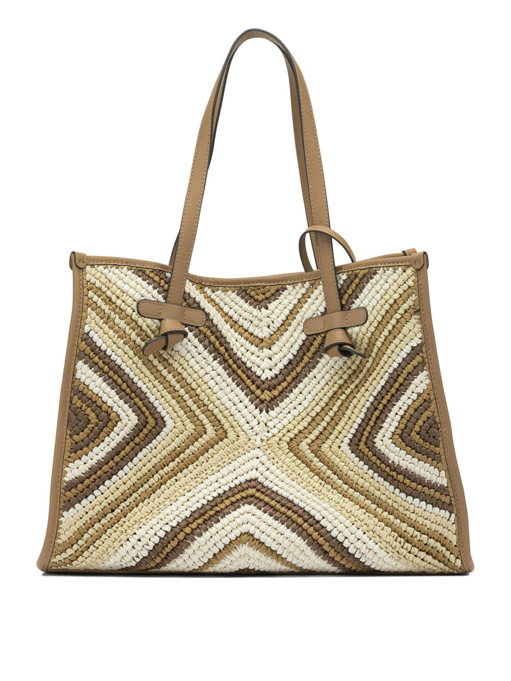 Gianni Chiarini  Borse a Spalla e Tracolla - Marrone | 88d2c9aa32009a59c7e7e8b6bc8e063900a36245