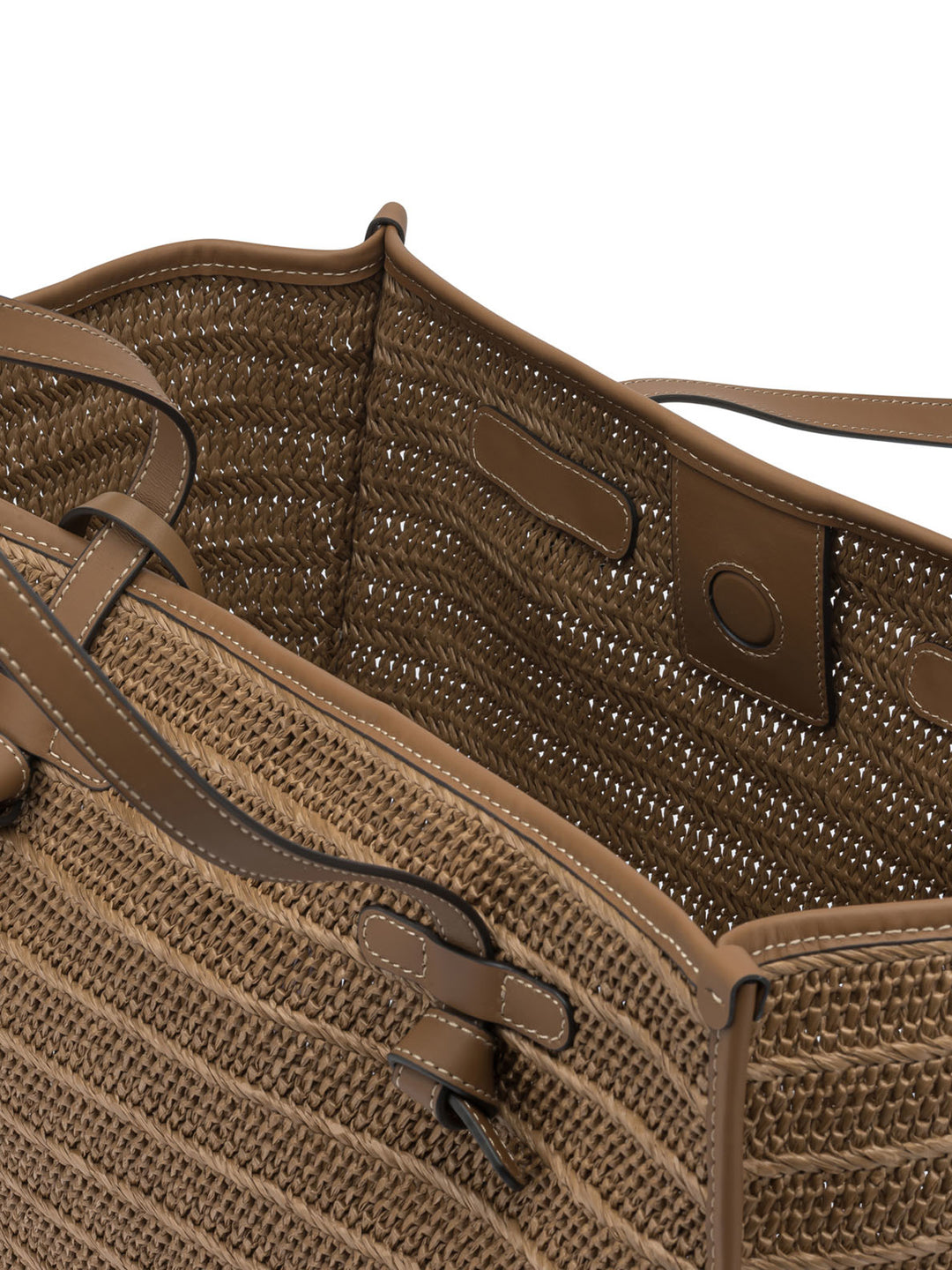 Gianni Chiarini  Borse a Spalla e Tracolla - Beige | 49d917c17e323de1c85321c9596e98fe4e48a199