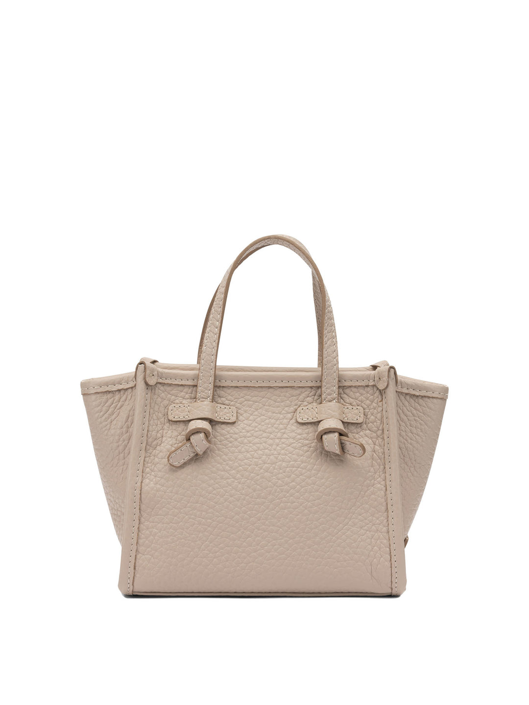 Gianni Chiarini  Handbags - Rosa | 0103254d1d544af7b03a3f6d26fd083f8c79ba85