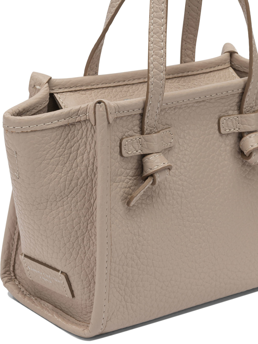 Gianni Chiarini  Handbags - Rosa | 441fe7539b8e61cde6f4e3c0bcb7724692d299e2