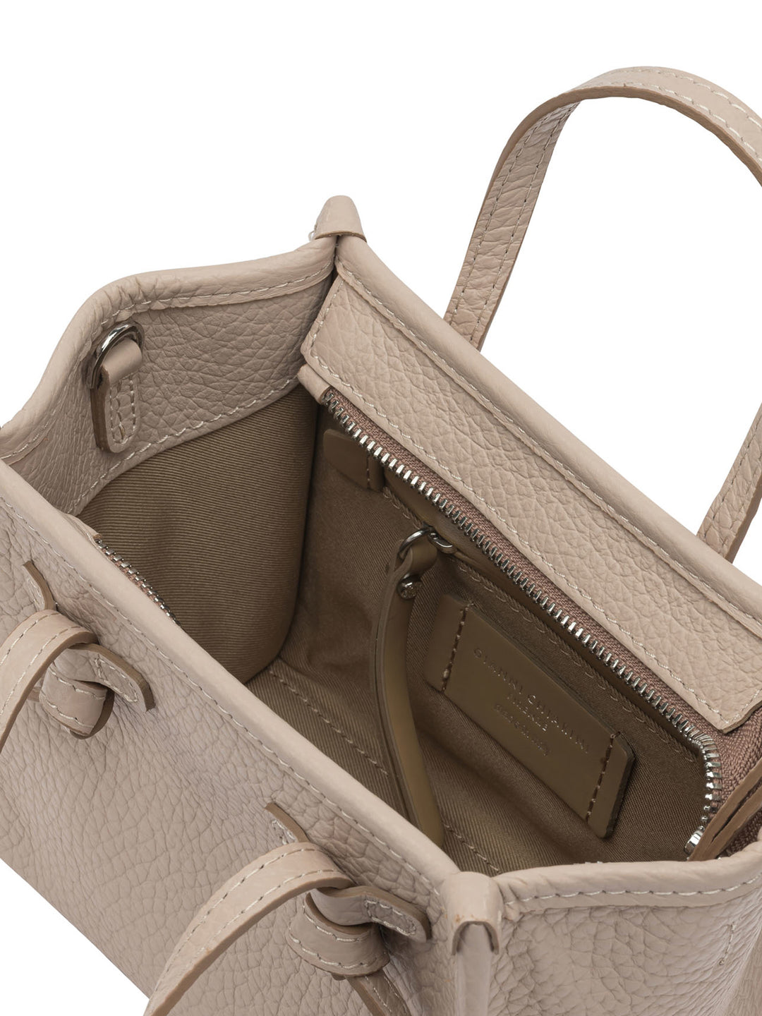 Gianni Chiarini  Handbags - Rosa | 15c58945cb422797370f3c88e2e11cda238d00ea