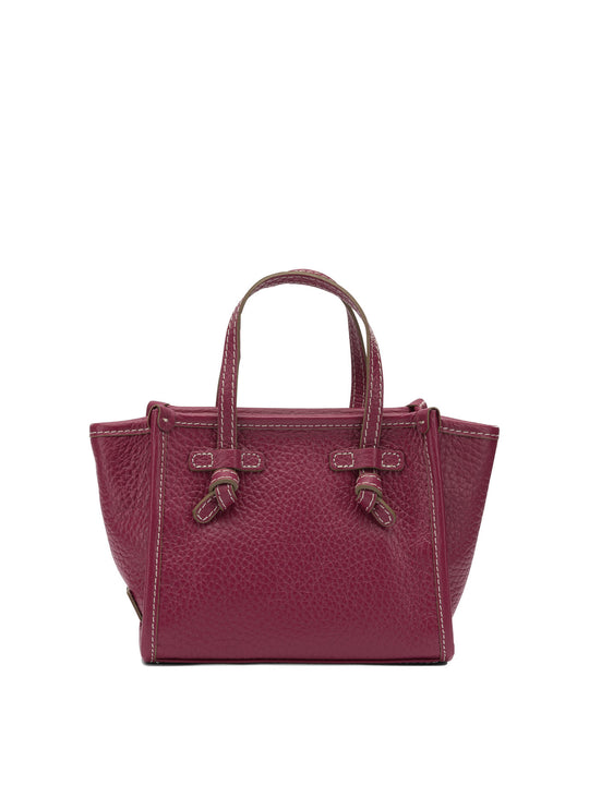 Handbags Fucsia