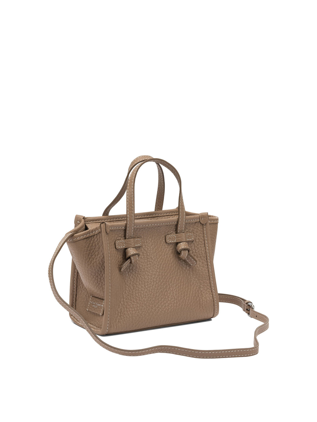 Gianni Chiarini  Handbags - Marrone | c3f5aafd41d924c554dbb600f777856b1e8269fd