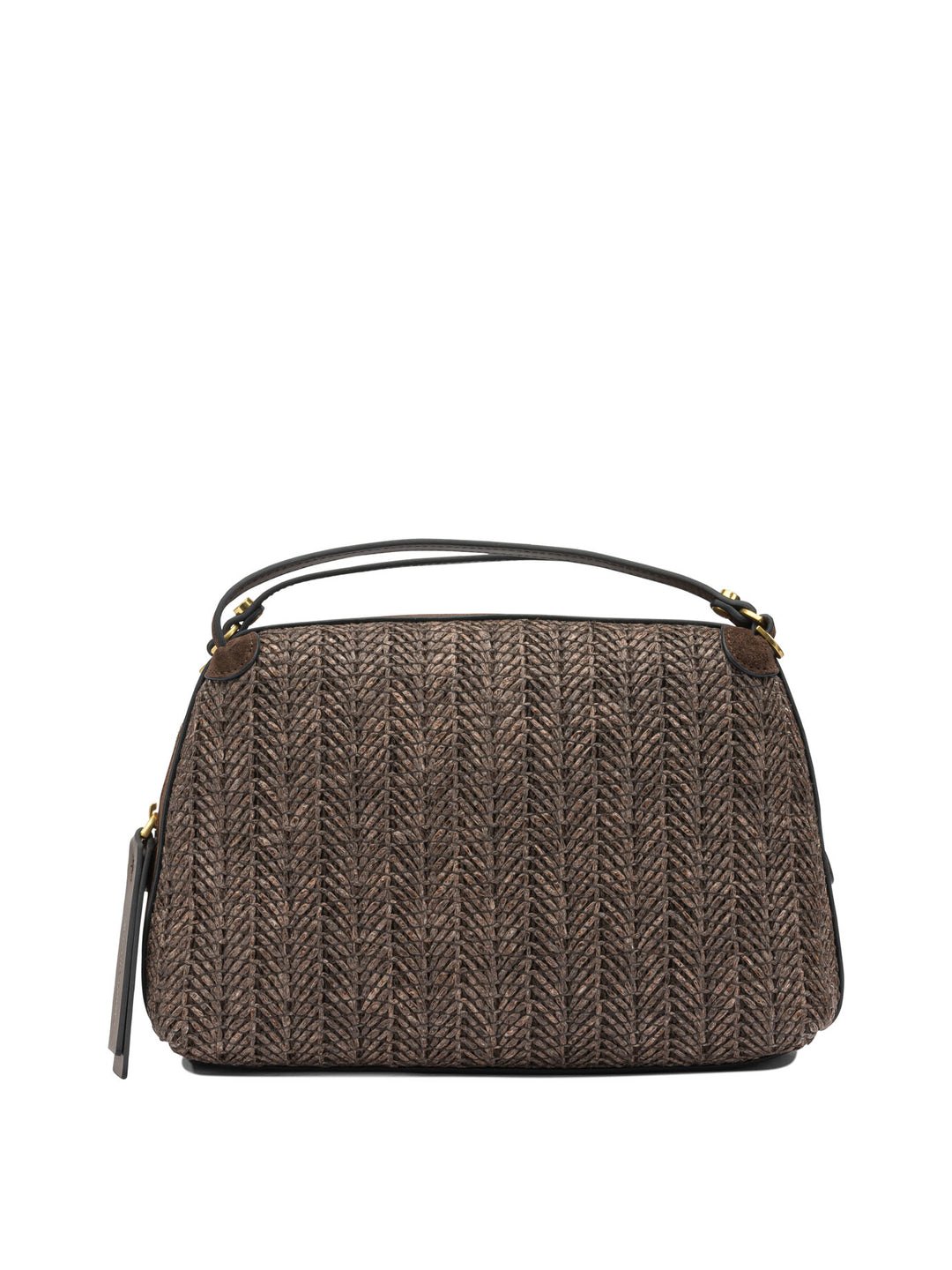 Gianni Chiarini  Handbags - Marrone | 5ceedec87aaa5c6dfeaf0a55d8f0e7688532384a