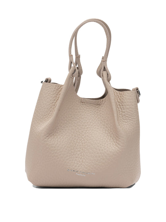 Handbags Rosa