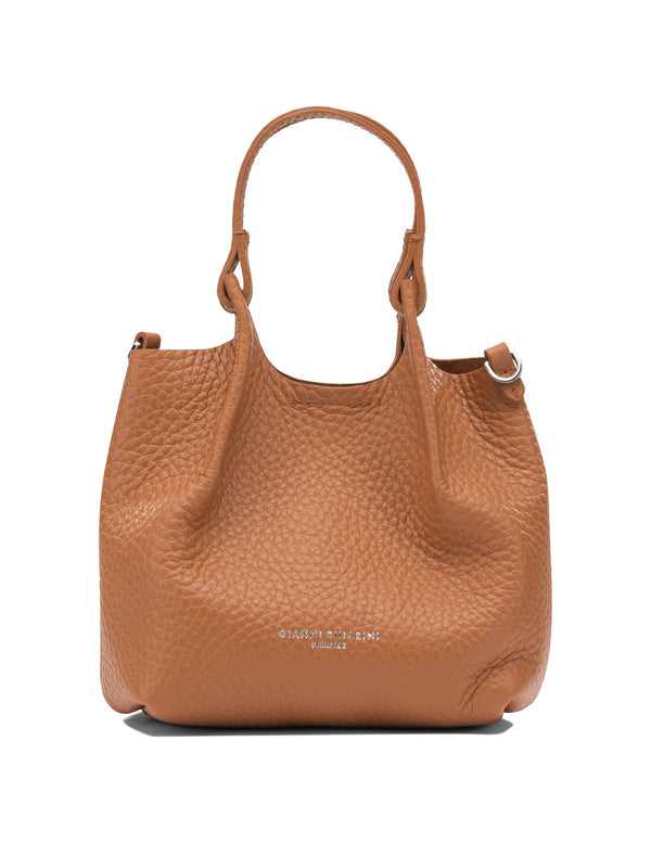 Handbags Orange