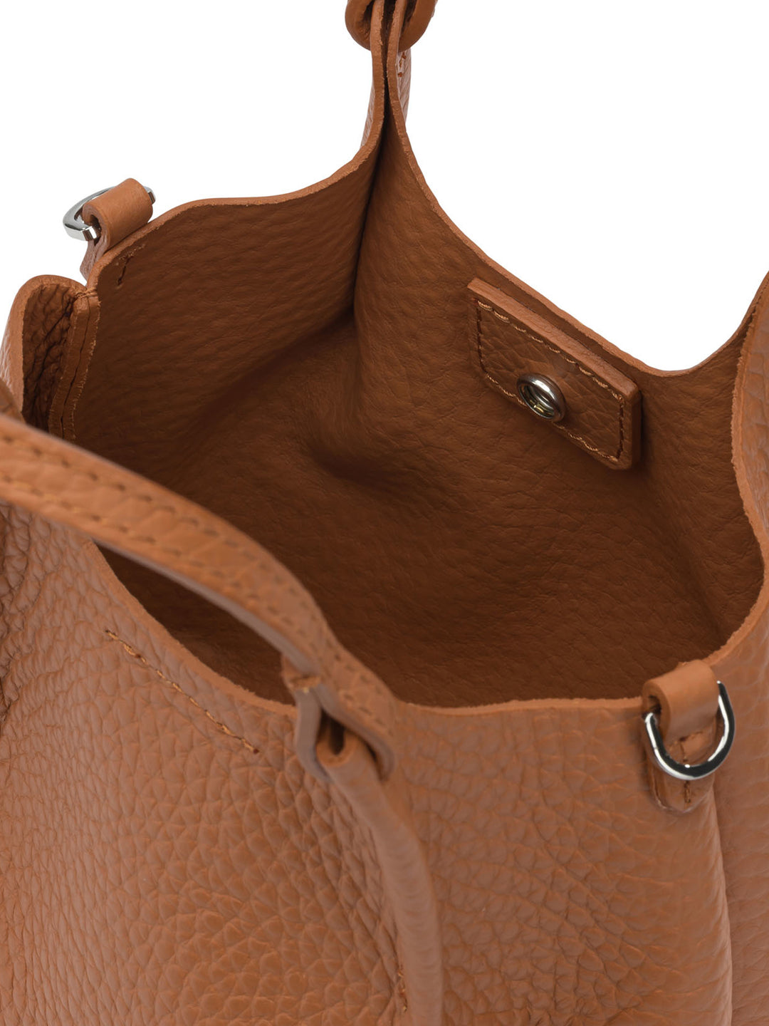 Gianni Chiarini  Handbags - Arancione | f1a7205036aa634e566125ae0750984bf0dce1aa