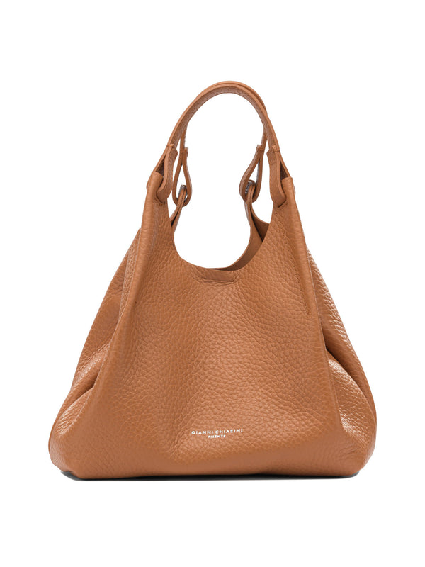 Handbags Orange