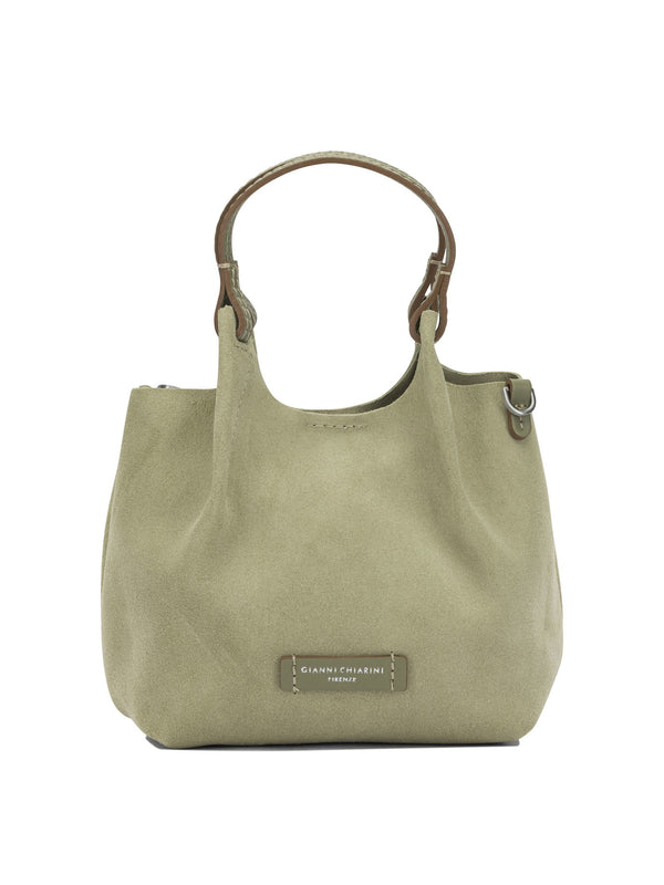 Handbags Verde