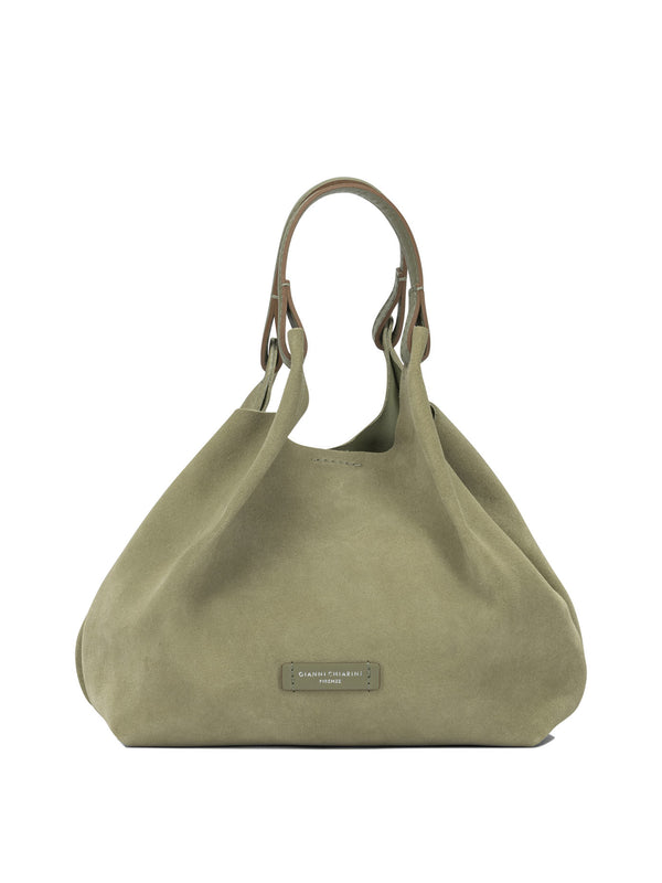 Handbags Verde