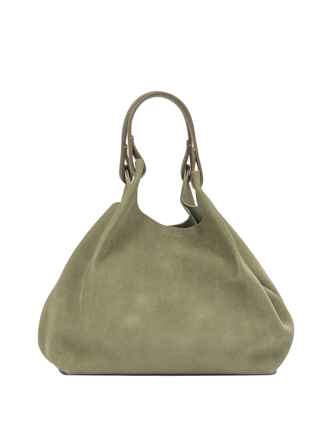 Gianni Chiarini  Handbags - Verde | 4a5d2da917258307858fc792e5286554331deb9f
