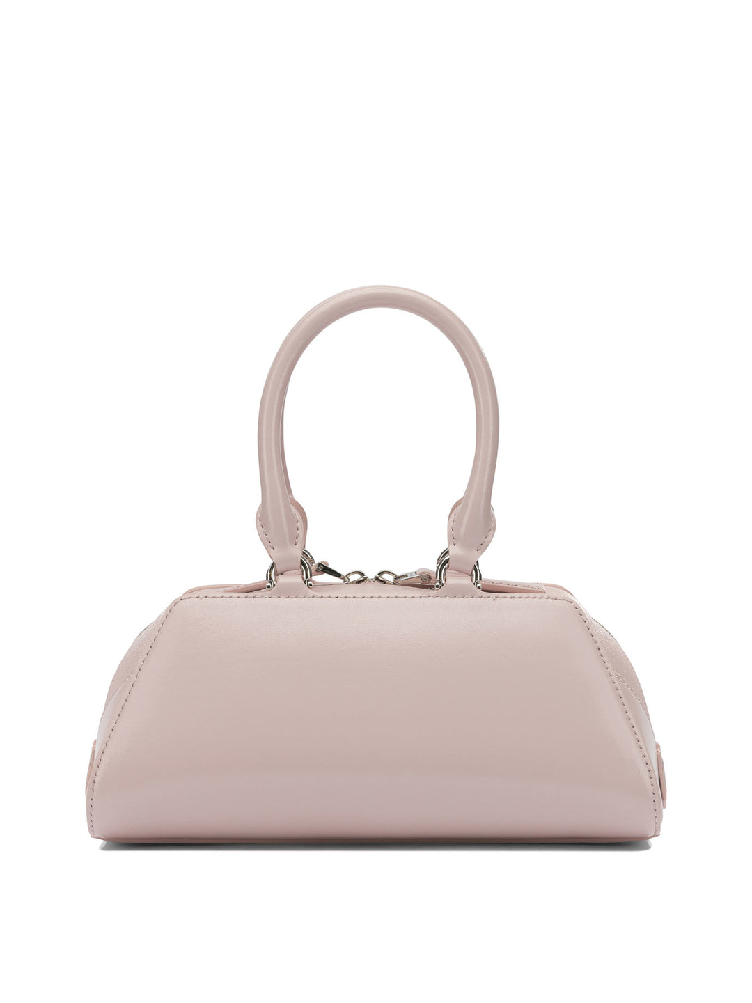 Givenchy Antigonia East-West Handbags - Rosa | c4321029483452382bb39a2bf090bcadff6c26bf