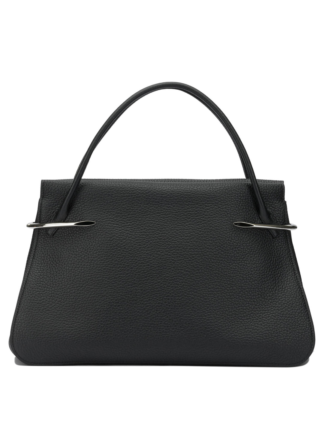 Givenchy Pinch Borse a Spalla e Tracolla - Nero | d82770b69adb7da57876b161461e51471f00c43a