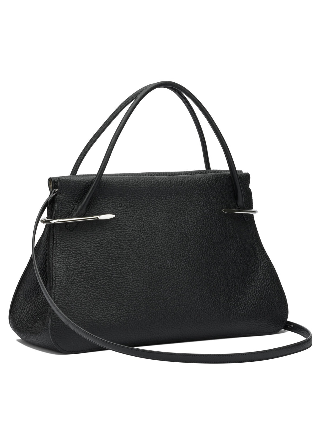 Givenchy Pinch Borse a Spalla e Tracolla - Nero | d0b50c93af39035c380a84ebfbcc642f6cd978f1