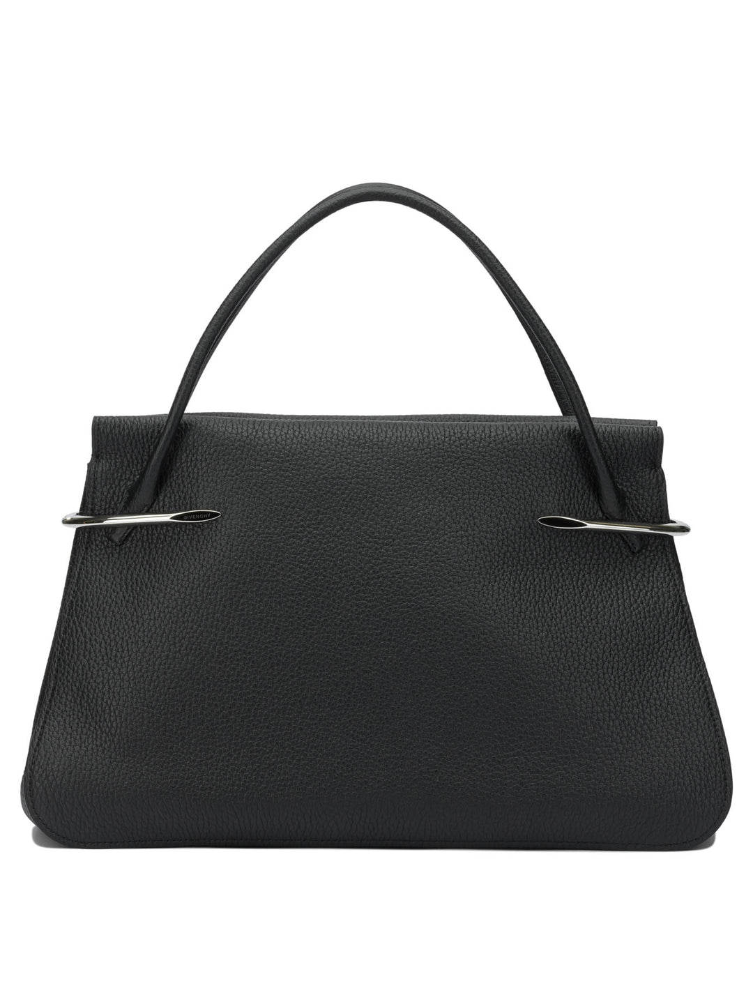 Givenchy Pinch Borse a Spalla e Tracolla - Nero | b6bc59bdac436be15434ccb0a7eb81de4e01f210