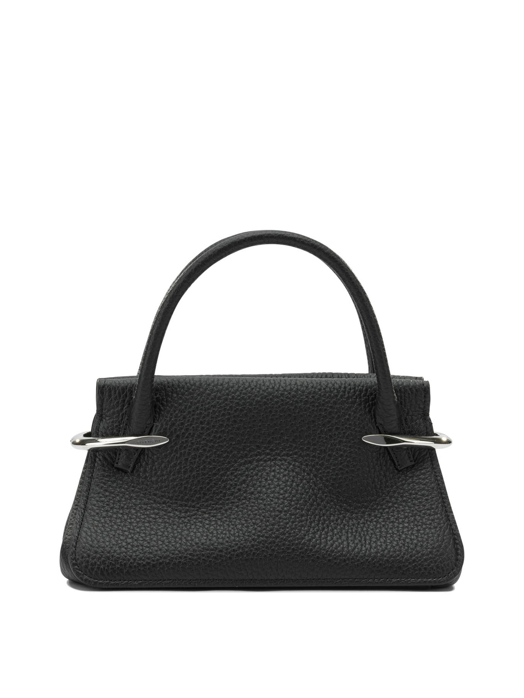 Givenchy Pinch Handbags - Nero | 1825b85ead0707296f113791206952b69407105e