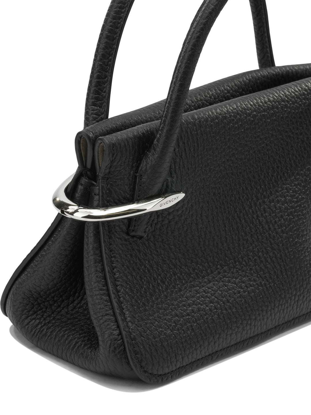Givenchy Pinch Handbags - Nero | 7b4348d95003395f82842c9772b4b6d8803d9d59