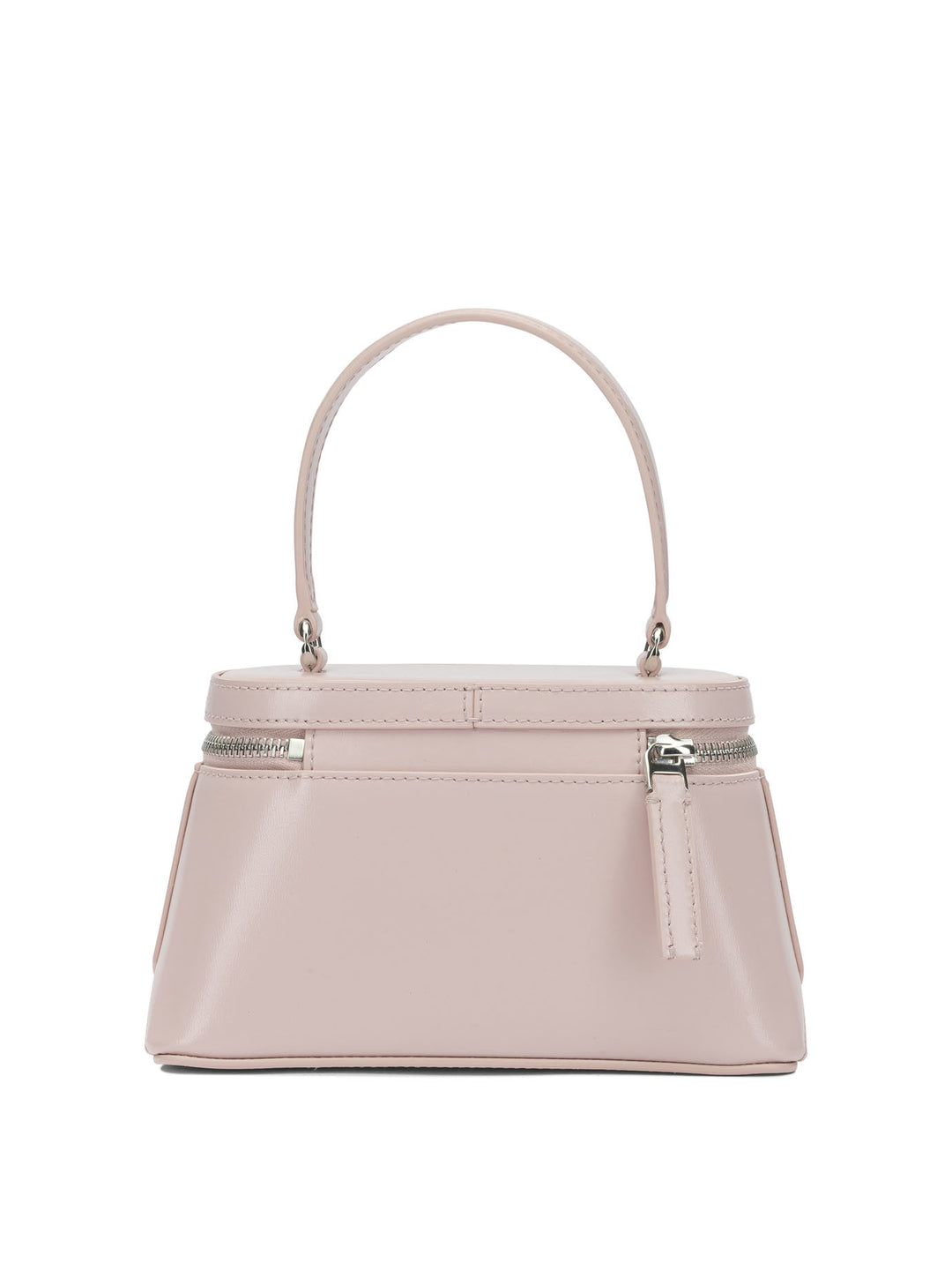 Givenchy Antigonia Handbags - Rosa | 8eded5033b92b4870976047503a6524137b7754e