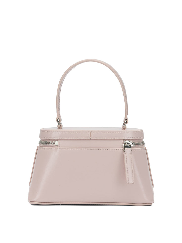 Givenchy Antigonia Handbags - Rosa | 8eded5033b92b4870976047503a6524137b7754e