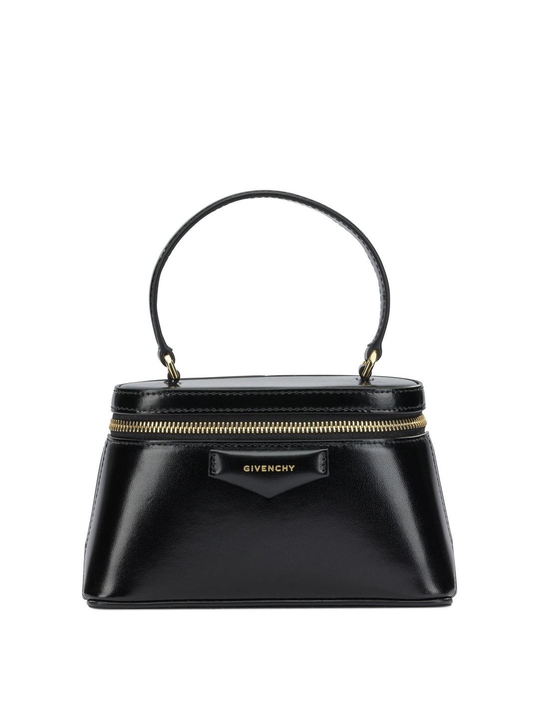 Givenchy Vanity Antigonia Handbags - Nero | bb7226517c8420b3959cee5a4d344db5bf806cb8