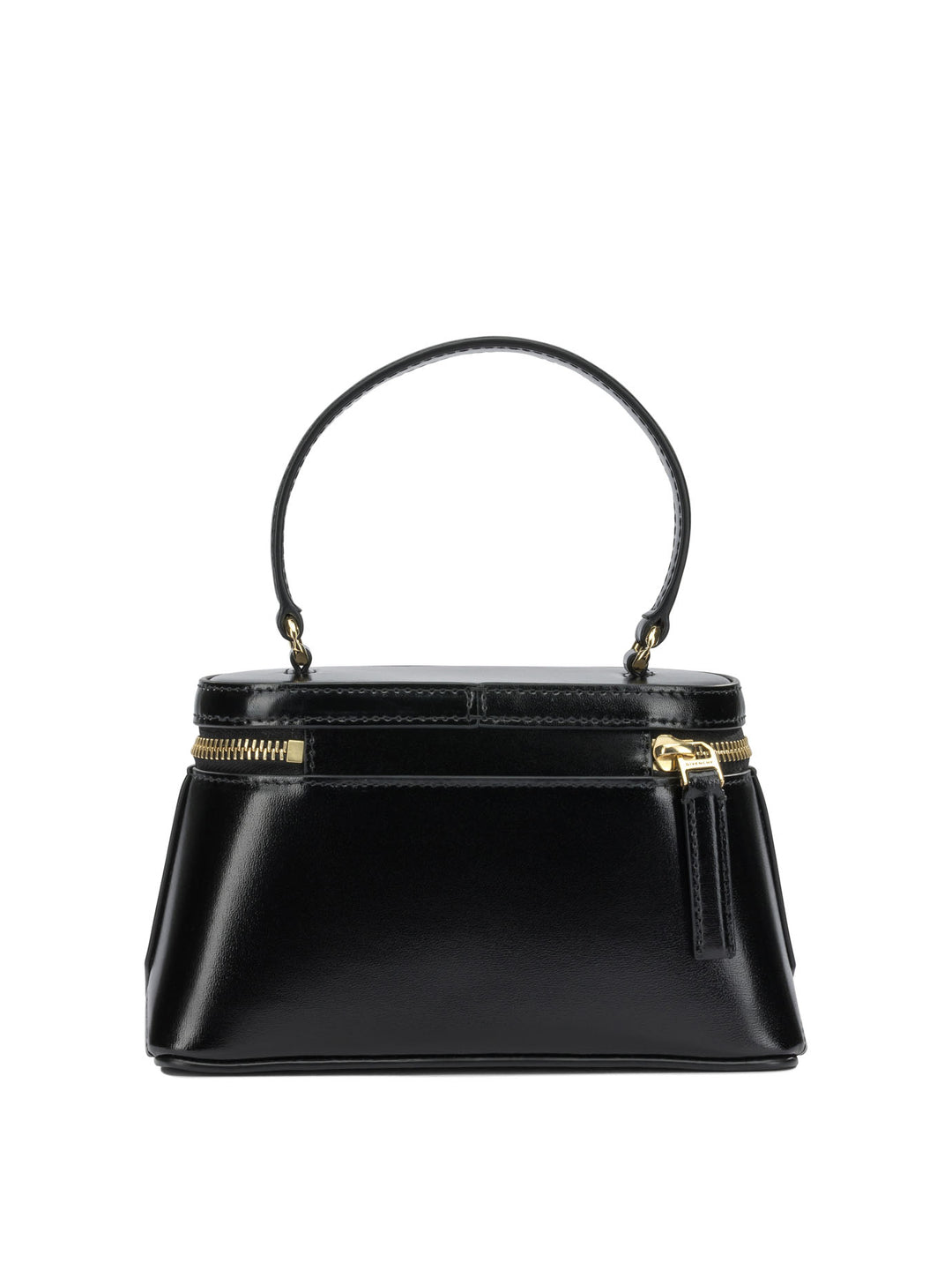 Givenchy Vanity Antigonia Handbags - Nero | 399a94d45a66f663c7b977b8add89052d7e54b2d