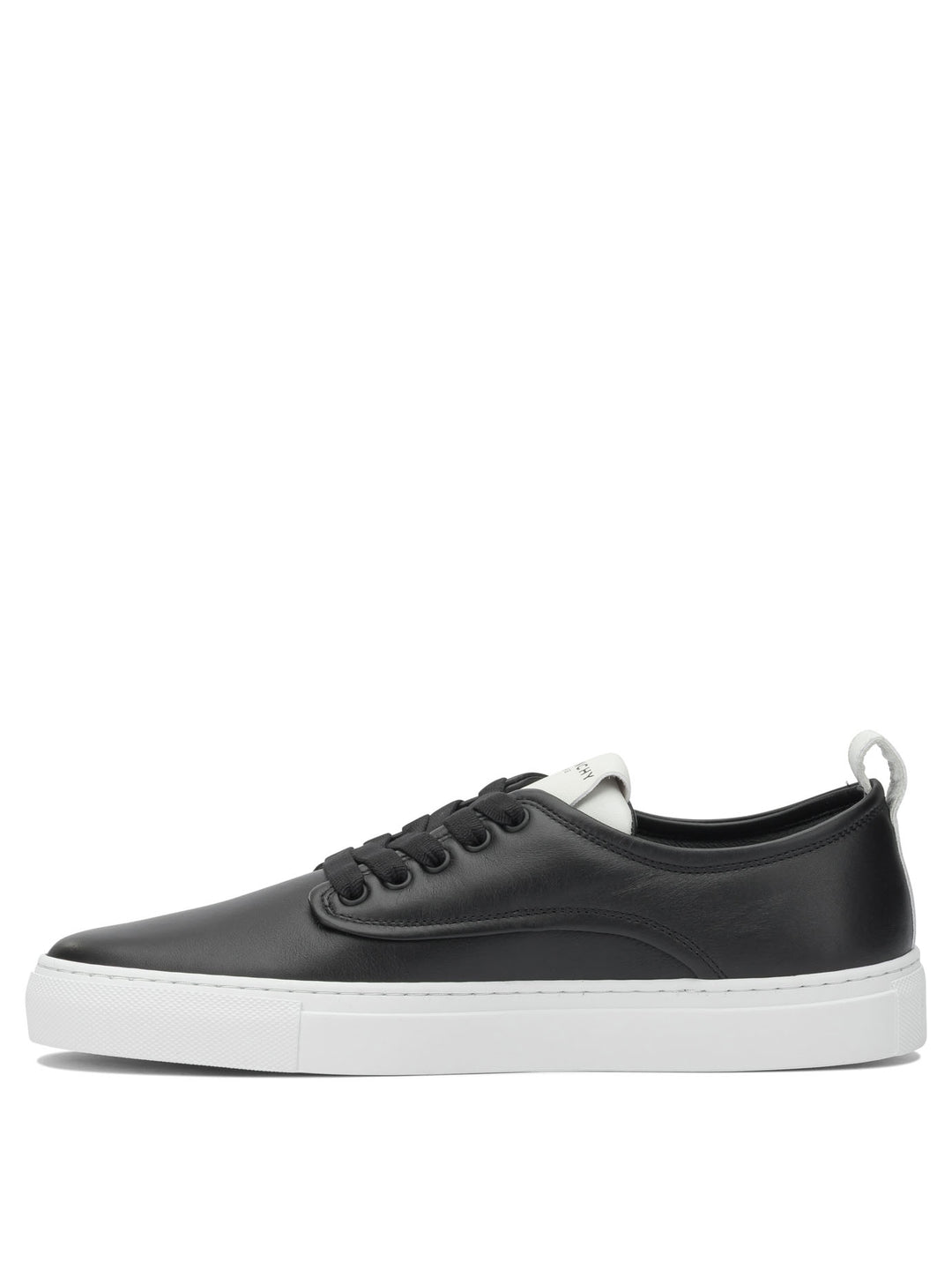 Givenchy New City Sneakers & Slip-On - Nero | 98d4d0870e9082dee066ff9a1b77b65b407716d6