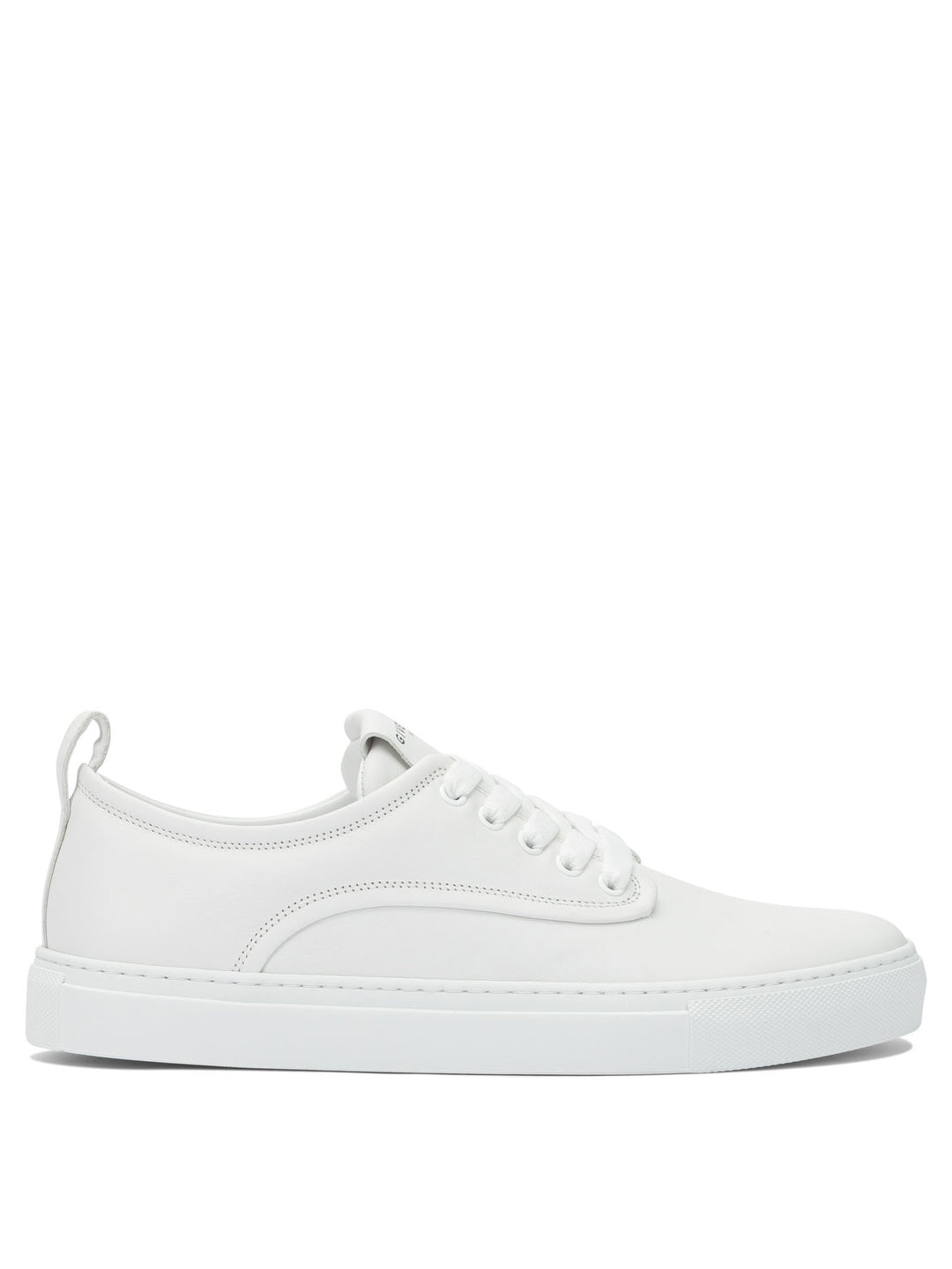 Givenchy New City Sneakers & Slip-On - Bianco | b34f4d3764f4cd6a1d8383158b33443b68ccdc51