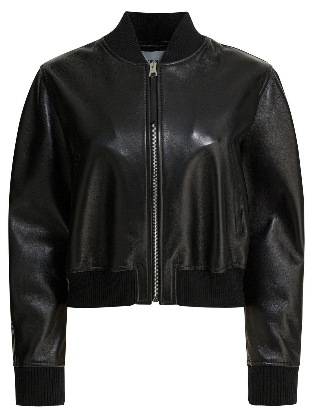 Givenchy Jackets & Coats Jackets and Coats - Nero | 44ee4b373685ddea1ac52af8468a98a68fd15100