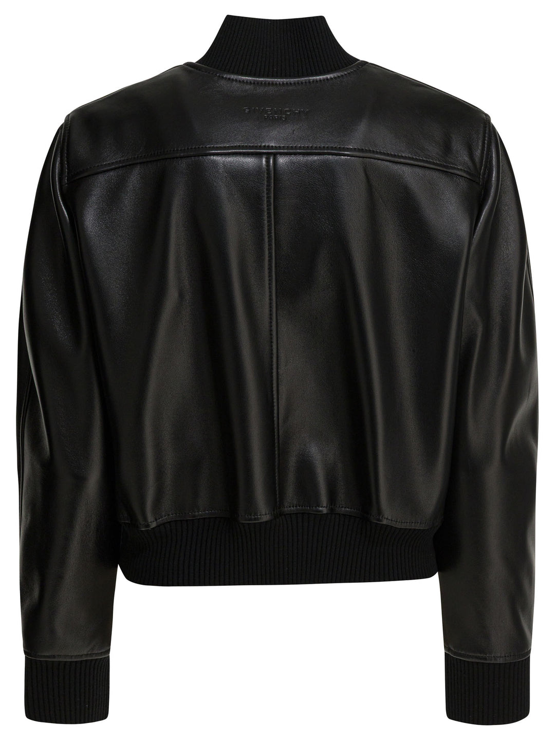 Givenchy Jackets & Coats Jackets and Coats - Nero | a5f793075c2c88358d18b4647ad9face55f1f29c