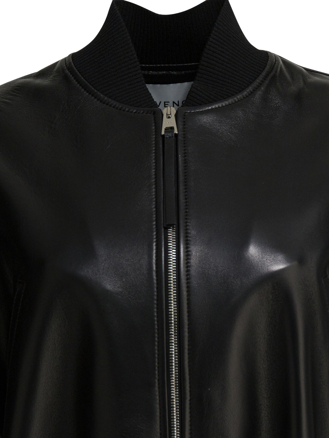 Givenchy Jackets & Coats Jackets and Coats - Nero | bbca41eac306f67be5ccebb51005f2326147ea72