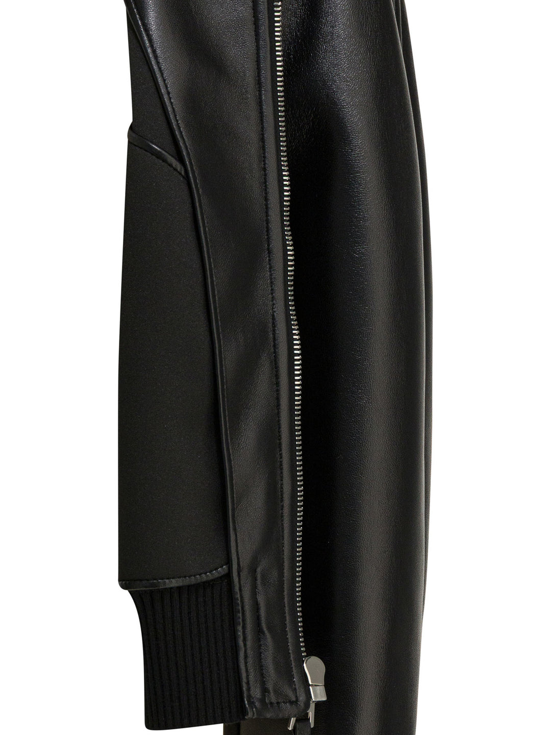 Givenchy Jackets & Coats Jackets and Coats - Nero | fca3e113f87c7a2ec7be9242ea7ae9597691fb41