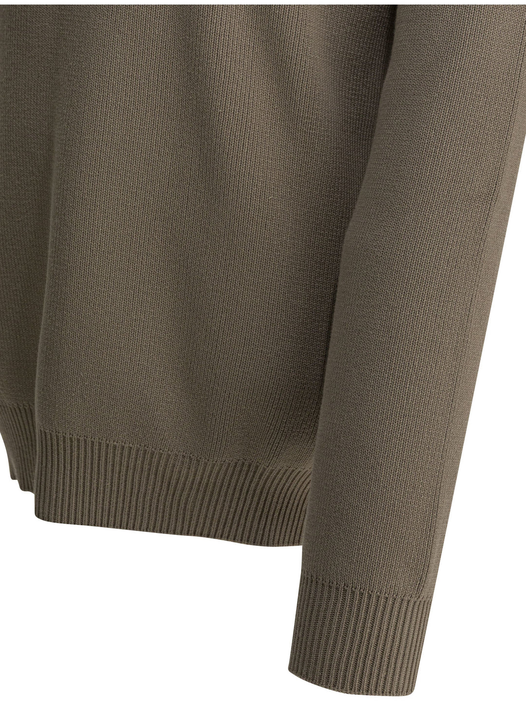 Golden Goose  Knitwear - Beige | 14ed520d289a46df9959c7e244f514802916f6f5