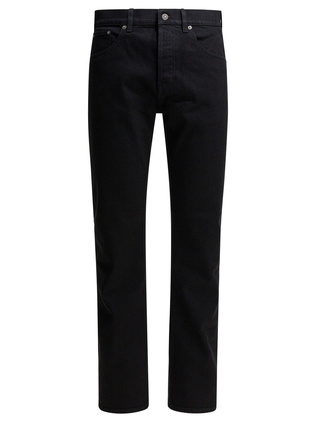 Golden Goose Journey Collection Jeans - Nero | c0055e69cf0f75c76d139b3883f7c85c344fce7f